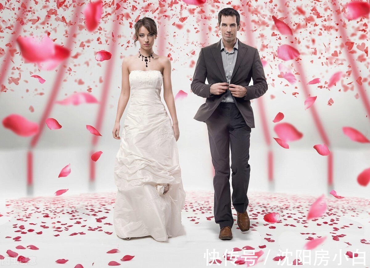 中秋|假期回家，亲戚催你买房了吗，租房结婚会同意吗？