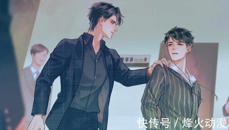 188男团!水千丞新作被指蹭188男团热度?只有捆绑才能达到利益最大化?