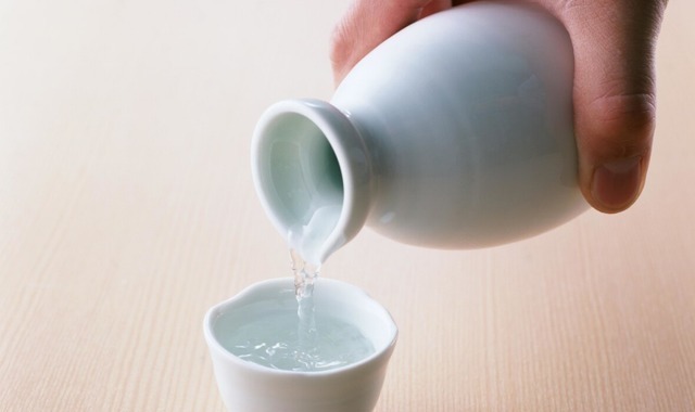 男子|男子前年查出早期肝硬化,如今肝脏已变“软”,他的做法值得学习