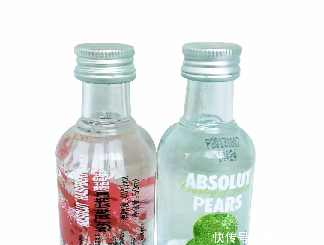 伏特加酒|查理十二VS彼得大帝——历史铁律:不能喝的永远打不过能喝的