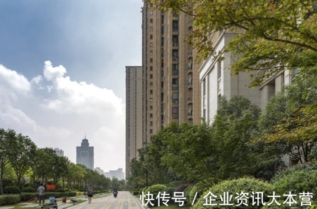格调|探索建筑美学之韵,筑就有温度的居所