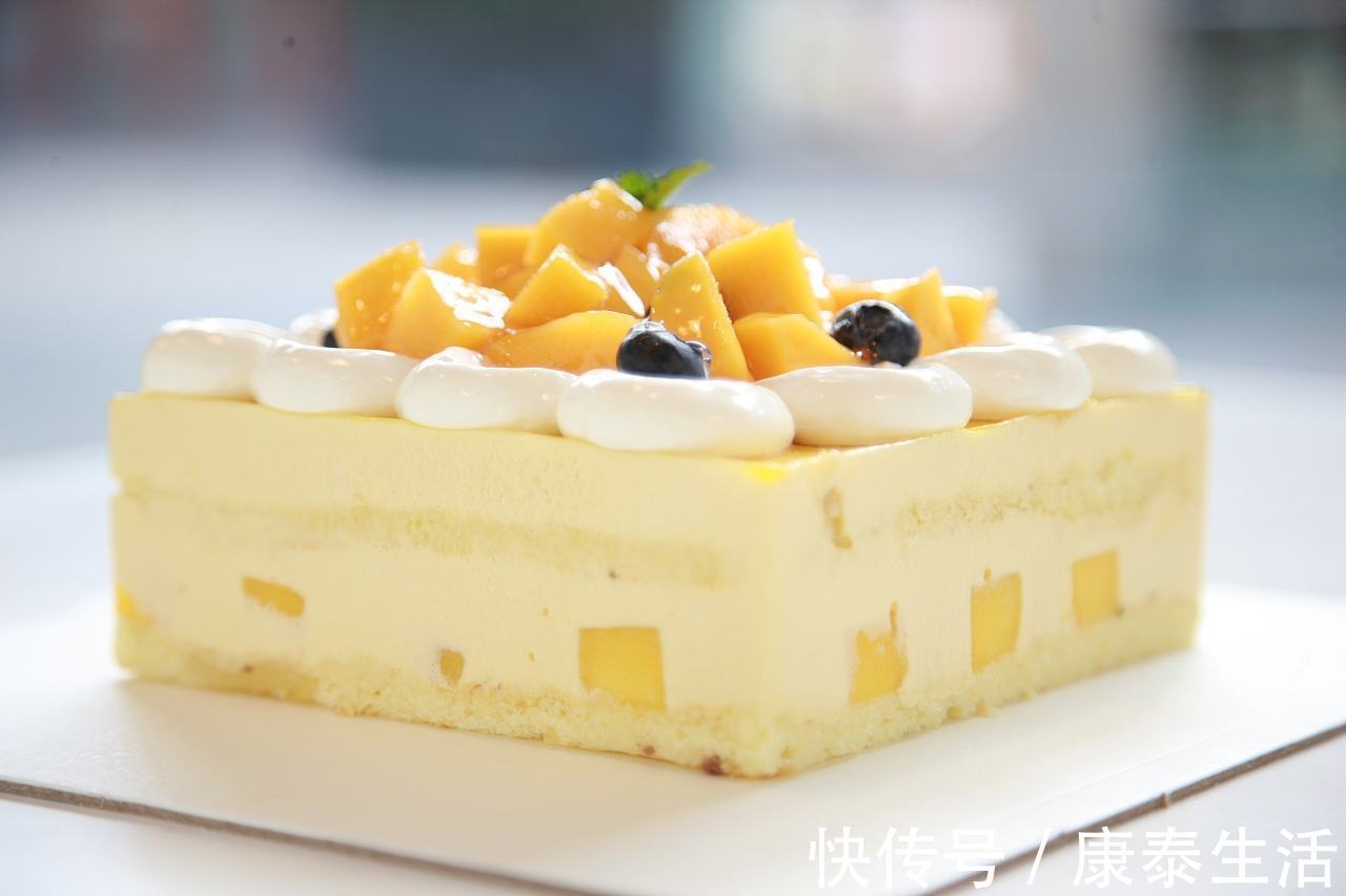 饮食习惯|有妇科炎症的女人,5种食物要少吃,贪吃容易加重病情