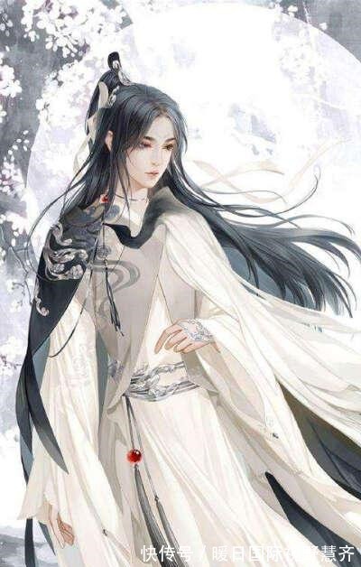 苍澜$古言虐文《不甘为妾》剧情伤虐,让人强忍着泪水又再看一次