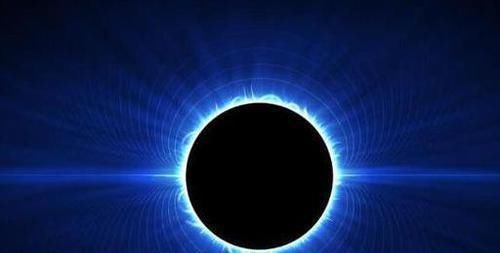 爱因斯坦究竟有多伟大他提出的七个科学预言全部被证实