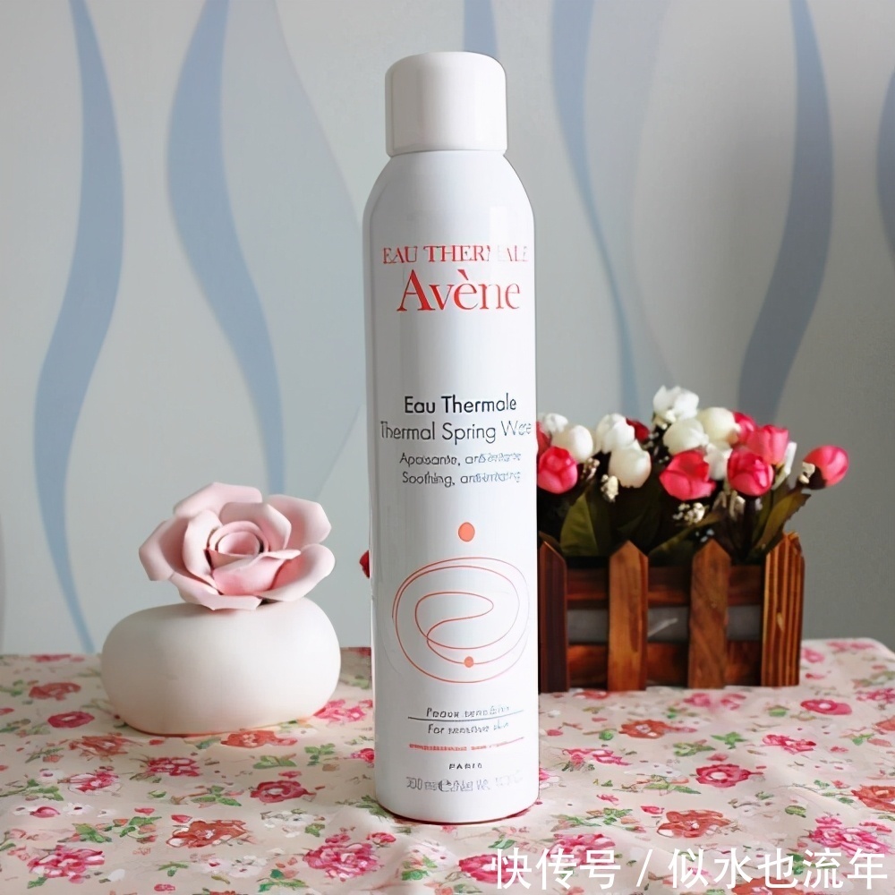 品牌|热门品牌洗面奶大测评:美白补水去油,来看看适不适合你的皮肤?