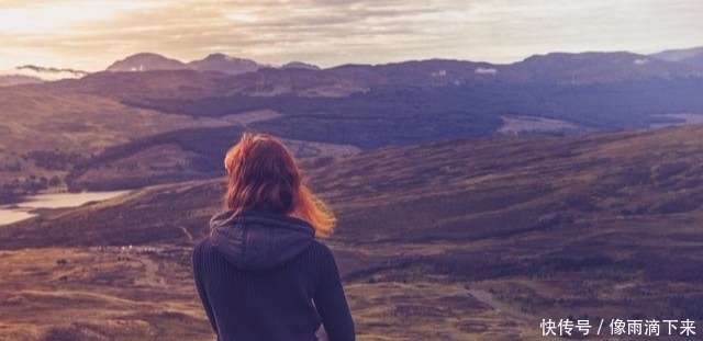 越是有出息的人,为人处世,都有这三个习惯