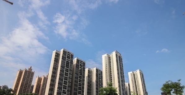 房产|五年后,100万的房子还能值多少钱?房产行家分析结果让人清醒