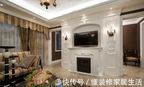 装修|装修别看“面子”！又好又省钱，才是硬道理