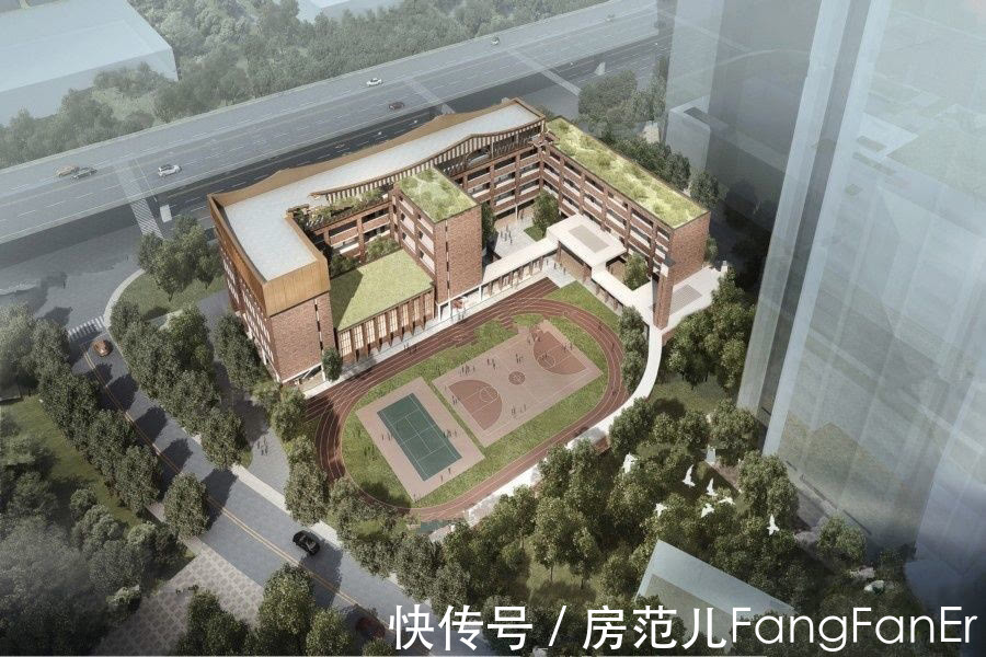新生|十月份,房产将迎来了两个“好消息”:利率下降,买房有大补贴!