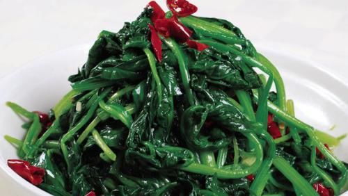 冬天不妨多吃3种食物，补血养气、淡化皱纹，好吃又不贵！