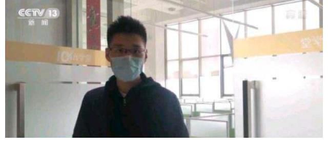 主持人大賽|總臺(tái)主持人上新！從《主持人大賽》脫穎而出，他們走上了新崗位