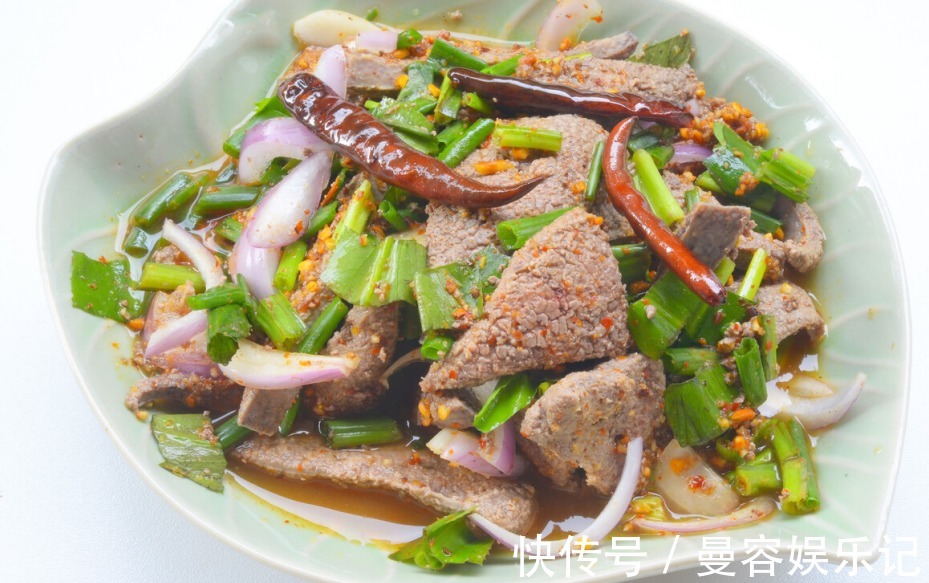 降酸|食物中“嘌呤大户”被发现，比猪肉含量高42倍，医生：白给也不吃