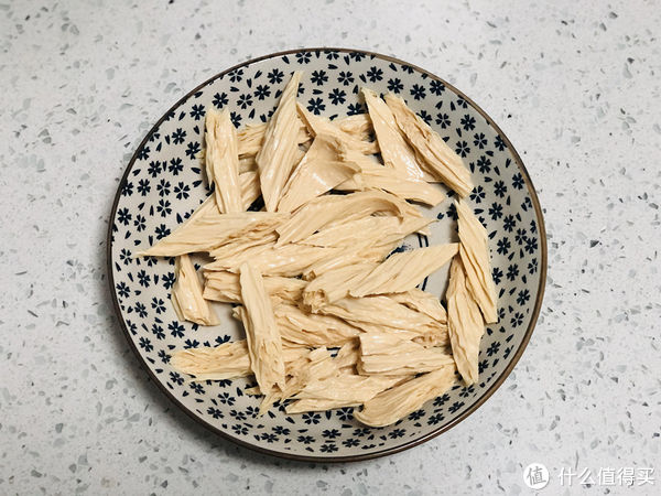 豆香味儿|买腐竹，颜色越深品质越好？牢记这3个技巧，辨别腐竹好坏并不难