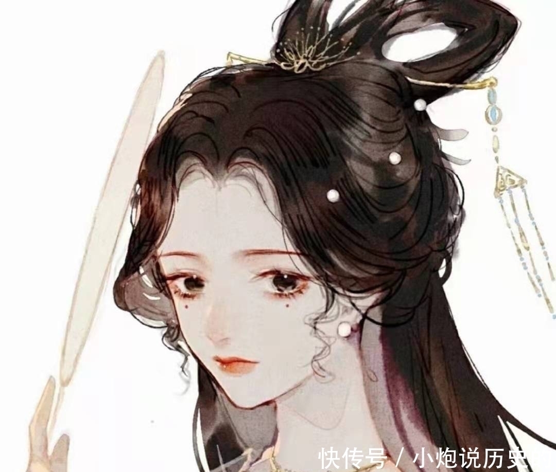 顾墨尘|古虐文:那一世,他为你明灯三千,花开满城,所向披靡