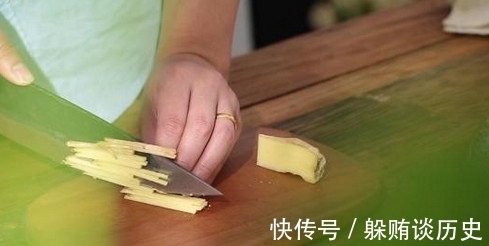 红枣|女性经期应该多吃它，吃一次相当于5斤红枣，只需2块钱