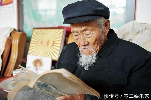  睡眠质量|爆火痴呆测试图：能找出2种动物的大脑很健康，对年轻人也适用！