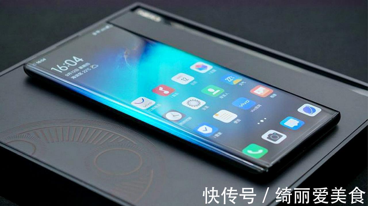 运营商|这类5G手机或被淘汰?运营商正式宣布:不再支持!