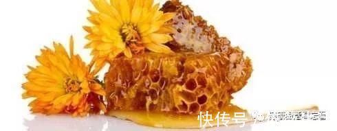 告诫|告诫大家:“三甜”伤肝,尽量少吃,“三苦”养肝,最好多吃!