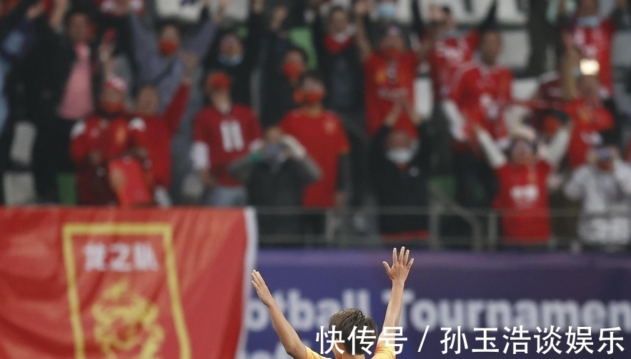 武汉女足|2021亚洲最佳阵容曝光!中国女足头号球星王霜爆冷,1人意外上榜