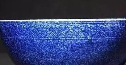 淘出|废品堆里淘出的“镇馆之宝”