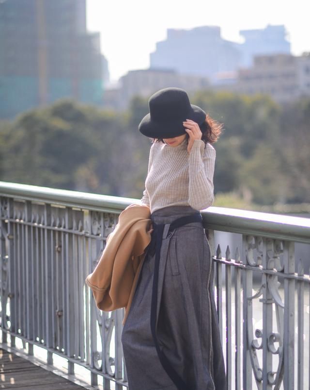 女人|30岁女人不忍拒绝的6款春装搭配,减龄又时尚,这样穿简直美炸了