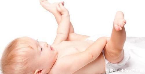 父母|孩子发出这些信号,说明孩子发育缓慢,爸妈越早发现,越好治疗