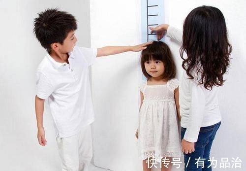 身高|兄妹饮食无异,多年过后身高上却存在明显差异,原因竟出在钙片上