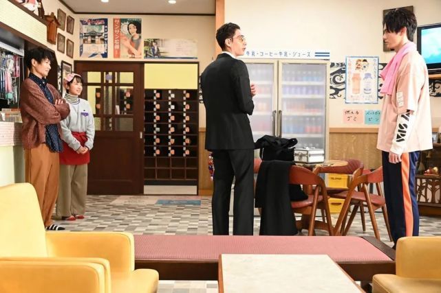 Revice|假面骑士Revice第21话预告公开,Jack Revice和01蝗虫形态登场