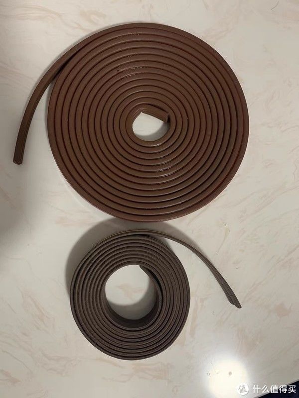 ev奉劝大家：别因这些家居小物便宜就瞧不上，实则非常实用