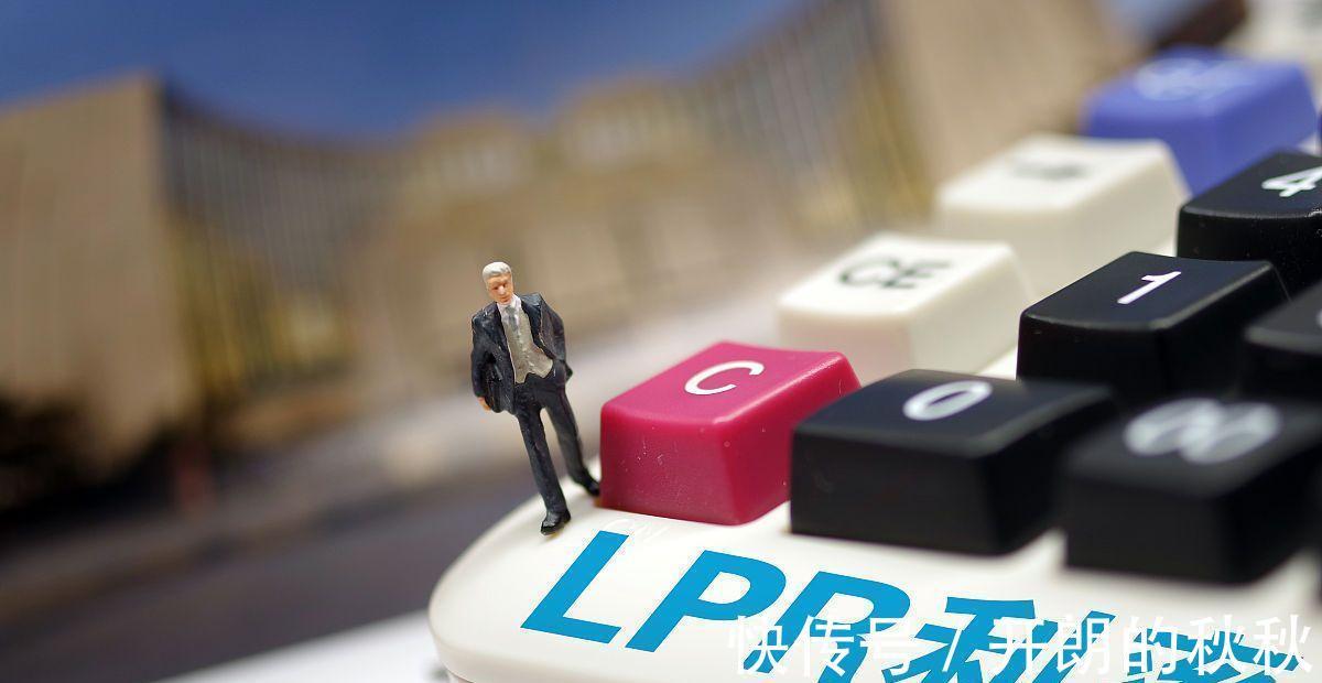 新规|“欠钱”也可以不用还了2021年新规之下,5类债务无需再偿还