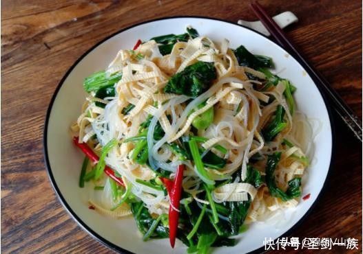 小河|特别好吃的12道家常菜,道道精致鲜美,易学易做,适合做给家人吃
