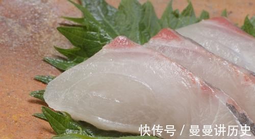 畸形|孕期,若孕妈少吃“这3种”食物,或许可以有效避免“胎儿畸形”