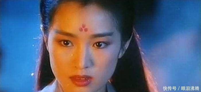 段誉未|天龙八部高手终极排行,乔峰垫底段誉未上榜,第一无人不服!