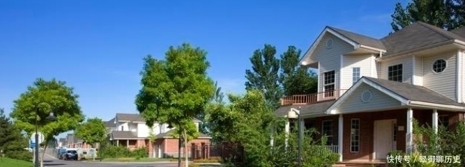 房子|当出现“4大信号”,恭喜你,房子可能要升值了,你家符合吗?