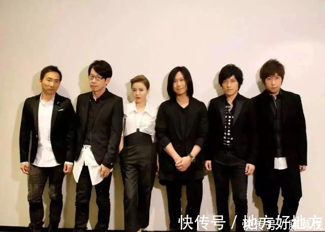 杜华|“歌红人不红”的丁当，没有你想的那么简单