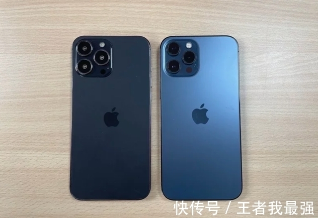 iphone12pro|iPhone13最佳入手方式汇总，13、Pro、Max还是mini，在哪里买靠谱