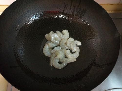 常吃|“碱性食物”终被发现，女性常吃，补气养颜，头发也变得乌黑发亮