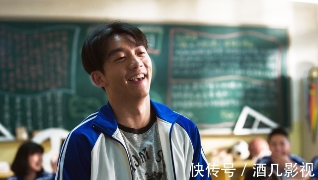 教练员|郑恺转型了,不再满足于现状,勇于挑战并突破了自己