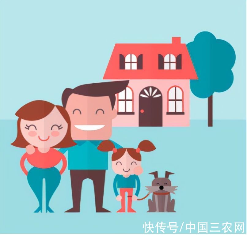 计价器|围绕家庭场景的千亿机会,除了贝壳还有啄木鸟家庭维修