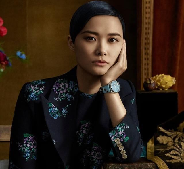 《好声音》迎来首位差评导师,出道15年还不如李荣浩,被指没实力