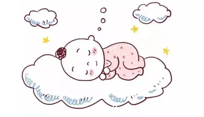 睡眠时间|wenno因为家长忽视一点,孩子身高损失7cm,很多家庭都中招!