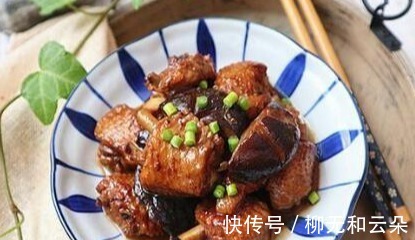 开胃|鲜美爽口的10道美食，健康又营养，开胃爽口很下饭，上桌就光盘！