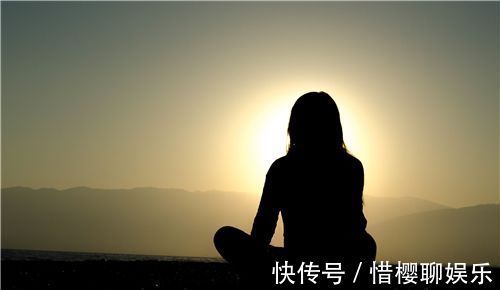 三脏|气,人的命根子!一味药,固三脏之气,筑牢生命之基,请学习