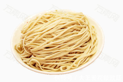 食在大唐--唐人当时的主食是什么