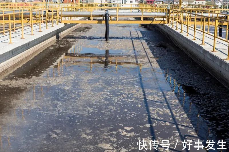 工业污水处理药剂