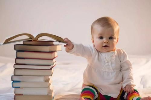 智商|宝宝的智商,是取决于爸爸还是妈妈?答案或许与你想的不一样