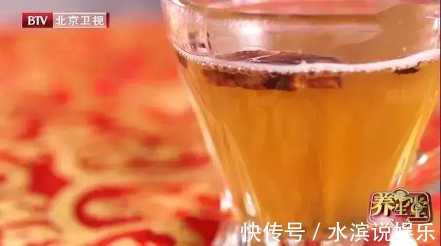 心血管疾病|黄芪加它，九月开始喝，活血化瘀护心脏！老中医每天一杯