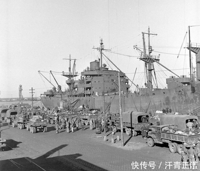 输送|日本为侵占中国，往东北输送了百万日本侨民，战败后这些人去哪了