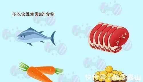 孕期|想要宝宝将来颜值出众，怀孕期间要做好这些事，孕妈早知早受益