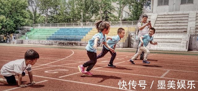 老中医|宝宝身高低于同龄孩子,要打生长激素么?宝妈感谢老中医的建议